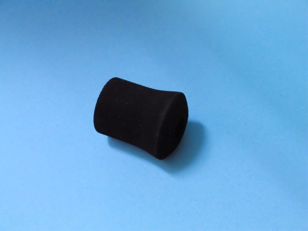 EKSK・CKSK-16a/KSKSS用フロントグリップ